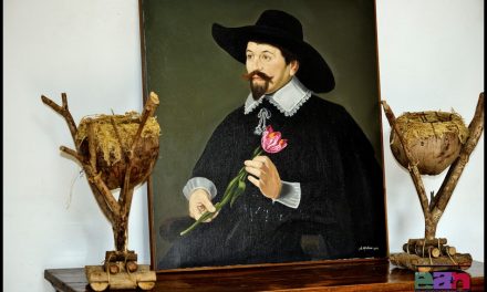 MESSER TULIPANO 2015 VI INEBRIERÀ-Scilla ALTAVISTA