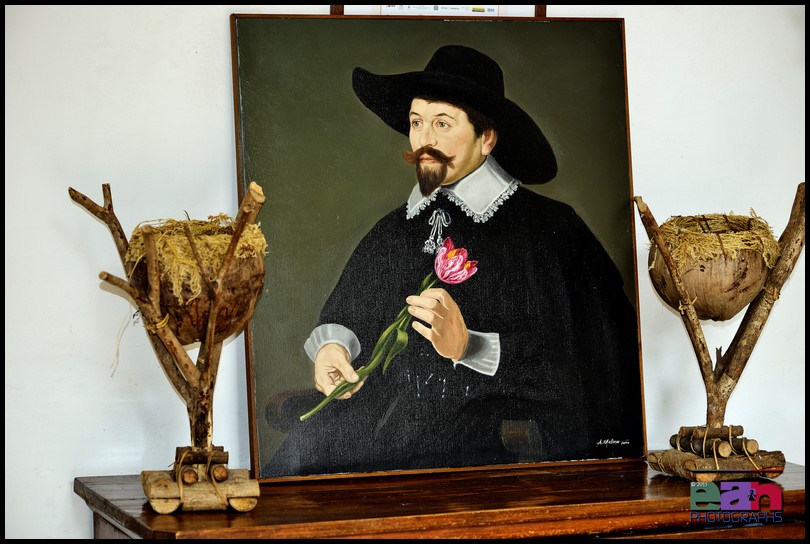 MESSER TULIPANO 2015 VI INEBRIERÀ-Scilla ALTAVISTA