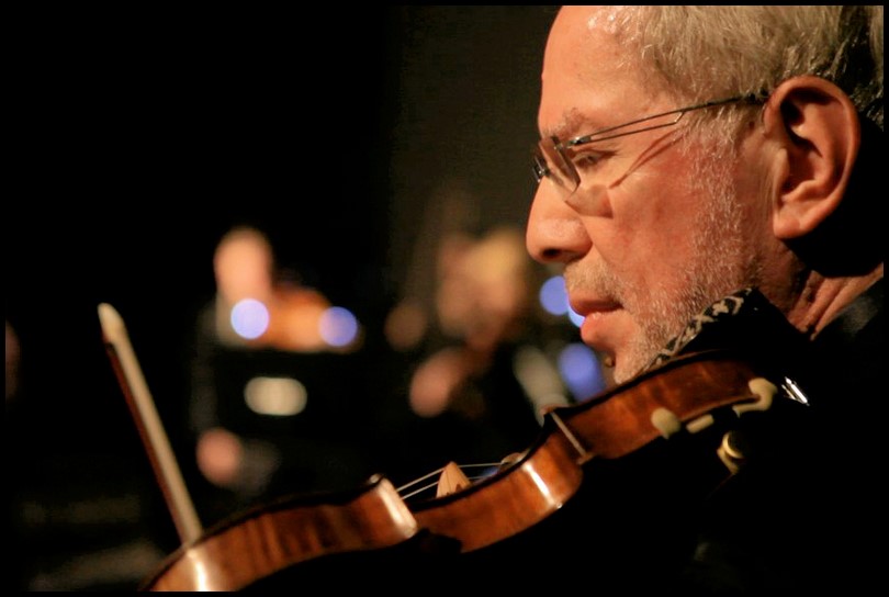 AL CONSERVATORIO DI MILANO LA KREMERATA BALTICA – Gianni FERRARO