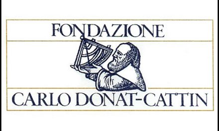 CONVEGNO NAZIONALE SULLA “GRANDE GUERRA”-Martina PRAZ