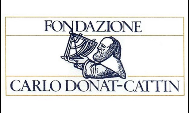 CONVEGNO NAZIONALE SULLA “GRANDE GUERRA”-Martina PRAZ