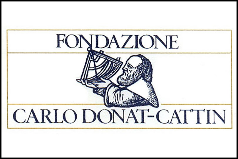 CONVEGNO NAZIONALE SULLA “GRANDE GUERRA”-Martina PRAZ