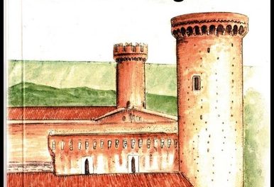 LA POESIA DELL’INCONTRO DI GIANPIERO PERLASCO-Scilla ALTAVISTA