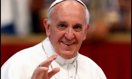 SINDONE DAL 19 APRILE, CON LA DUE GIORNI DEL PAPA A TORINO IL 21 E 22 GIUGNO-Tiziana BETTINELLI