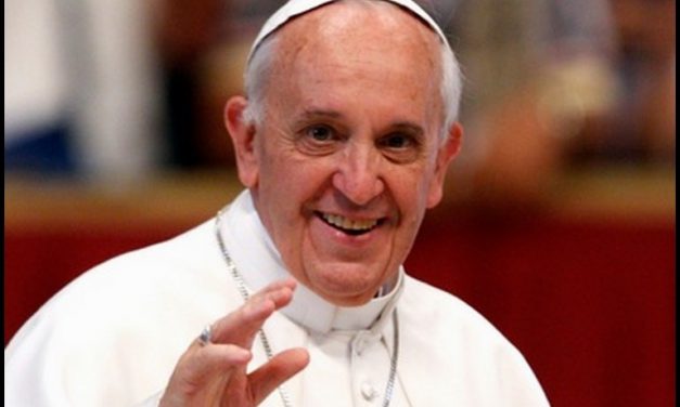 SINDONE DAL 19 APRILE, CON LA DUE GIORNI DEL PAPA A TORINO IL 21 E 22 GIUGNO-Tiziana BETTINELLI