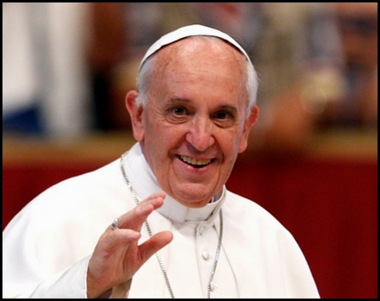 SINDONE DAL 19 APRILE, CON LA DUE GIORNI DEL PAPA A TORINO IL 21 E 22 GIUGNO-Tiziana BETTINELLI