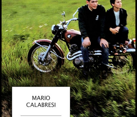 IMMAGINARE E SOGNARE PER FARE LA DIFFERENZA-Mariangela ZIZZI