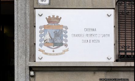 CIBO, TERRA  E … COMUNICAZIONE-Silvia ALBA