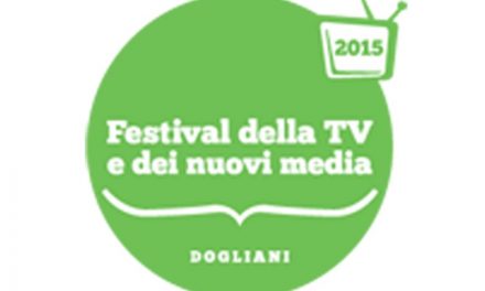 LA SFIDA DELLA NUOVA ERA DIGITALE-Martina BIANCO