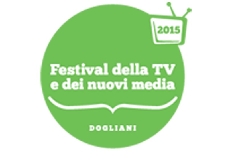 LA SFIDA DELLA NUOVA ERA DIGITALE-Martina BIANCO