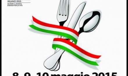 DEGUSTIBUS: L’ITINERARIO DEL PIACERE – BIANCO Martina