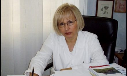 II CONGRESSO AMIPO: IPERNUTRIZIONE Vs MALNUTRIZIONE PROTEICA-Principia Bruna ROSCO