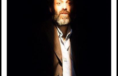 IL GIOCATORE SLOT MACHINE – MAGNATI Roberta