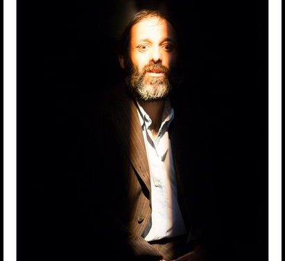 IL GIOCATORE SLOT MACHINE – MAGNATI Roberta