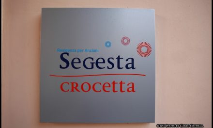 ASPETTANDO PAPA FRANCESCO: TRA RELIGIONE E MEDICINA-Alessandra LEO