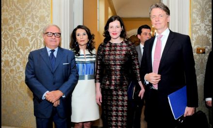 TASTE LATVIA – ASSAPORA LA LETTONIA-Principia Bruna ROSCO