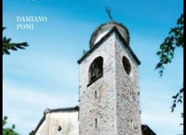 RADICI CRISTIANE DELLA VALSESIA-Giovanni CASTELLANO