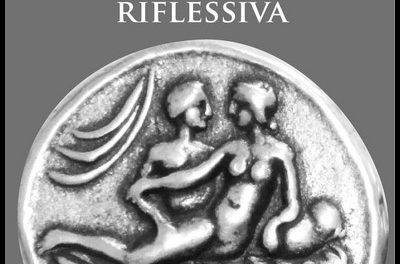 “COMMEDIOLA RIFLESSIVA” DI BRUNO FRANCESCO MARANDO-Gianni FERRARO