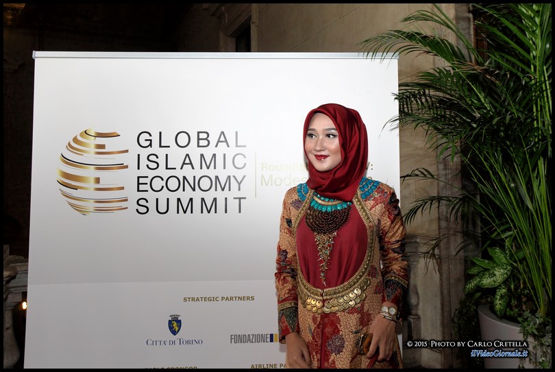 UN’ANTICIPAZIONE DELLE 3 “F” DEL MONDO ARABO-Alessandra LEO