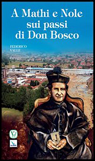 DON BOSCO NELLE VALLI DI LANZO-Davide GHEZZO