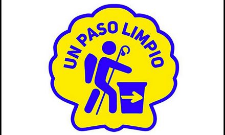 “OTRO MUNDO ES POSIBLE”-Samantha MARCELLI-Carlos GONZALEZ