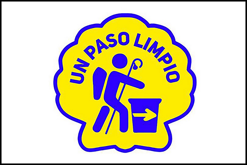 “OTRO MUNDO ES POSIBLE”-Samantha MARCELLI-Carlos GONZALEZ