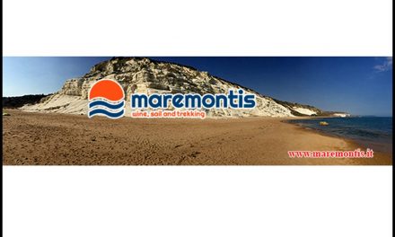 ALLA SCOPERTA DELLA SICILIA OCCIDENTALE CON “MAREMONTIS”-Luisa URBANI