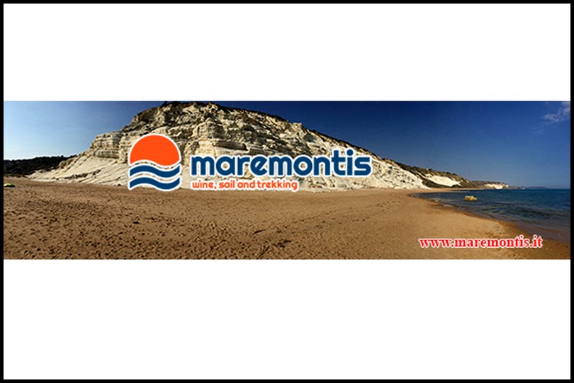 ALLA SCOPERTA DELLA SICILIA OCCIDENTALE CON “MAREMONTIS”-Luisa URBANI