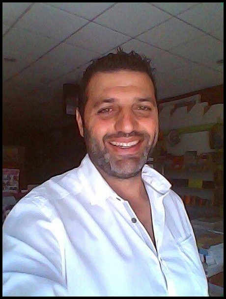 QUANDO LA MAFIA BUSSA, NON TUTTI APRONO LA PORTA-Luisa URBANI