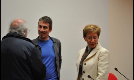 UN VIAGGIO ALLA SCOPERTA DEL MUSEO EGIZIO DI TORINO – Giulia FRANCESCOTTI-Dorothea PESANDO