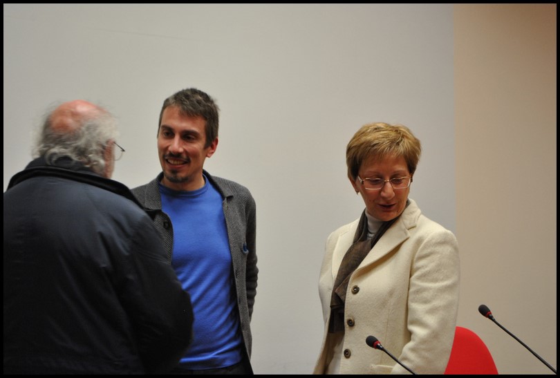 UN VIAGGIO ALLA SCOPERTA DEL MUSEO EGIZIO DI TORINO – Giulia FRANCESCOTTI-Dorothea PESANDO