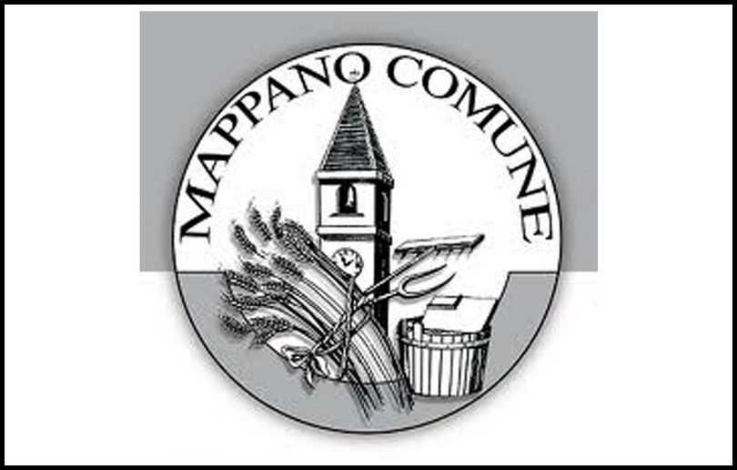MAPPANO: UN SOGNO CHIAMATO COMUNE – Davide PECORARO