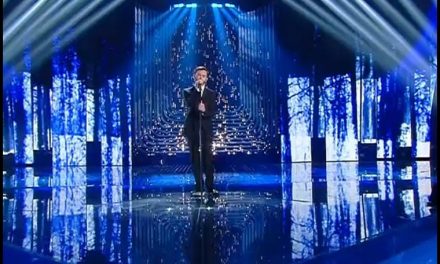 SANREMO 2016: PRIMA SERATA FRA TRADIZIONE E CAMBIAMENTO – Silvia TERRIBILE