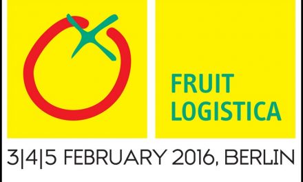 BERLINO MADE IN PIEMONTE – Silvia TERRIBILE