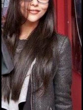 “VOGLIAMO UNA MODA UGUALE PER TUTTI” – Teresa LAMANUZZI