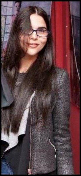 “VOGLIAMO UNA MODA UGUALE PER TUTTI” – Teresa LAMANUZZI