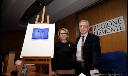 VISIONI: PER CHI NON E’ MAI STANCO DI INVENTARE IL FUTURO – Eleonora CAPPATI