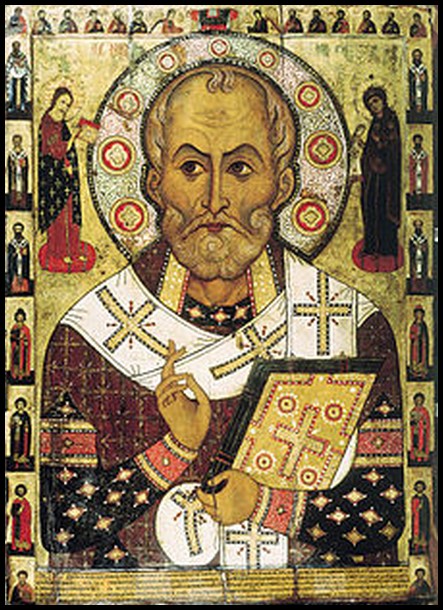 DIALOGO FRA CRISTIANI – Don Giuseppe SCIAVILLA