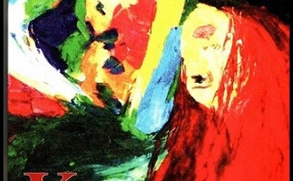 PRINCIPIA BRUNA ROSCO AL COMANDO MILITARE ESERCITO LOMBARDIA – Gianni FERRARO