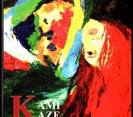 PRINCIPIA BRUNA ROSCO AL COMANDO MILITARE ESERCITO LOMBARDIA – Gianni FERRARO