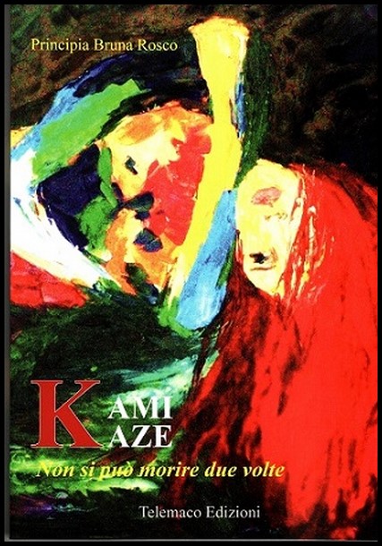 PRINCIPIA BRUNA ROSCO AL COMANDO MILITARE ESERCITO LOMBARDIA – Gianni FERRARO