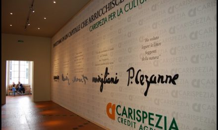 DAGLI IMPRESSIONISTI A PICASSO – Alessandra LEO