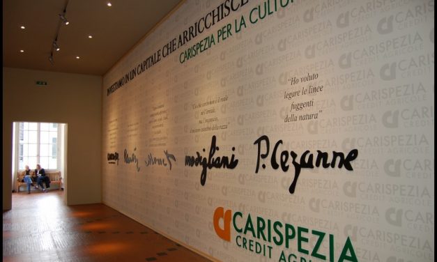 DAGLI IMPRESSIONISTI A PICASSO – Alessandra LEO