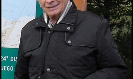 INTERVISTA AL DOTTOR RAFFAELE FRAGAPANE – Salvo GANCI