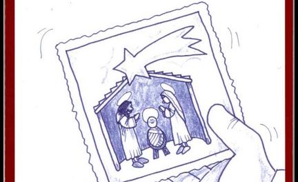 MYRIAM CASTELLI CON “IL BUONGIORNO DI DIO” – Gianni FERRARO