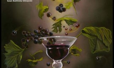 PIACERE, DESIDERIO, VERGOGNA – Silvia TERRIBILE