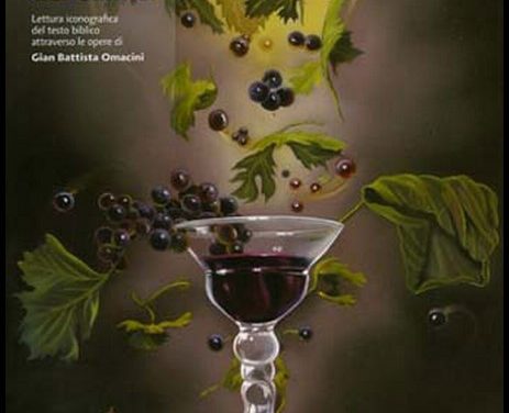 PIACERE, DESIDERIO, VERGOGNA – Silvia TERRIBILE