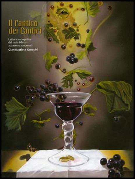 PIACERE, DESIDERIO, VERGOGNA – Silvia TERRIBILE