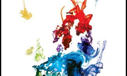 ERASMUS: UN MONDO DA SCOPRIRE – Valeria PINNA