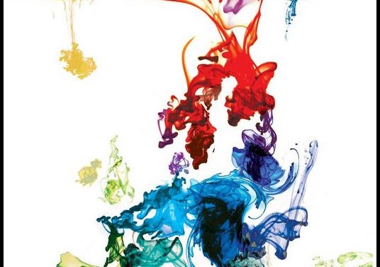 ERASMUS: UN MONDO DA SCOPRIRE – Valeria PINNA